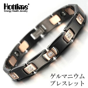 Q}jE Y WG[ uXbg CANZT[ NANZT[ ^OXe fB[X  JWA X|[eB v[g Mtg! 