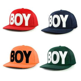 キャップ レディース メンズ 韓国製選べる BOY GIRLスナップバックキャップ ヒップホップ ダンス ビッグロゴcap 帽子BOY GIRL”ビッグロゴ 男女兼用【SP_0802】