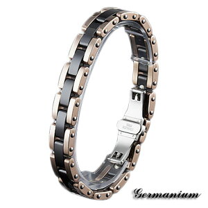 DIVA ōi Q}jE uXbg ANZT[ Y fB[X v[gɂœK St Mtg ̓ ̓! 