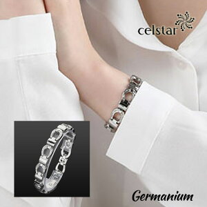 KOMIKO x99.9 ōi Q}jE uXbg ANZT[ }`^ N Y fB[X v[gɂœK St  N Mtg Vo[