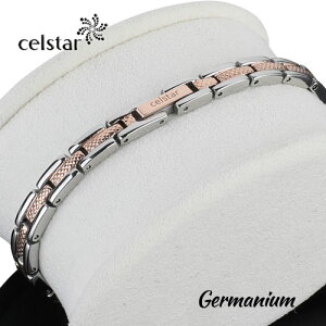 LASSO x99.9 ōi Q}jE uXbg ANZT[ }`^ N Y fB[X v[gɂœK St  N Mtg