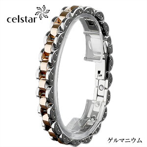 BOLERO Y ōi Q}jE uXbg ANZT[ N Y v[gɂœK St  N Mtg