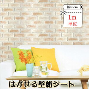 DPS-25 Xg[ ǎK ͂ǎV[ 50cmx1mP p[ ǎ̏ォ\ ǎ NX h ؖ DIY ͂ǎ  CeA V[g ^C K  EH[X