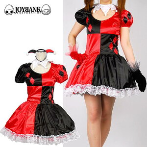 sGs[X W[J[sG RX`[RXv    RXv AX Ch hX rX`F ߑ ϑ  SX s[X nEB