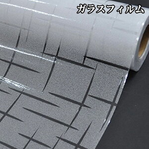  KXtB ډB ڒ ėp\ ȒP90cm  CeA KX EH[XebJ[ UVJbg ډBtB