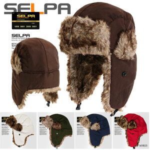  Xq SELPA Xq Y fB[X t@[ hX Xq ĕtXq VAXq XL[ pCbgLbv ~ tLbv fB[X Y nbg ~ Xq