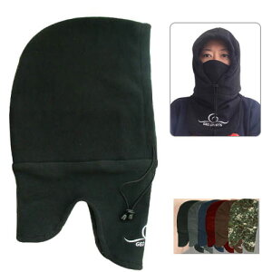  Xq GEO t[hEH[}[ tFCX}XNt ĕtXq XL[Xq hp pCbgLbv ~ tLbv fB[X Y nbg ~ hObY ۉ tFCXE