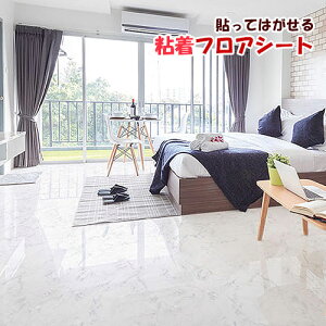 V[^Cv V[g 1mX1m tAV[g  HBS-706 CN V[g h  V[  CN t[O h~ V[^Cv ؖ tH[ 100cm  V[g k Ce