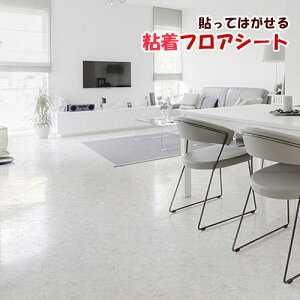 V[^Cv V[g 1mX1m tAV[g  HBS-708 CN V[g h  V[  CN t[O h~ V[^Cv ؖ tH[ 100cm  V[g k Ce