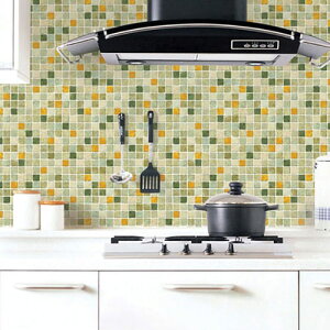 UCN^C ǎ 1m ͂ ̂t ǎ 50cm V[^Cv 10mȏő EH[XebJ[ NX