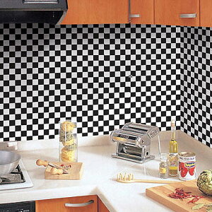 UCN^C ǎ 1m ͂ ̂t ǎ 50cm V[^Cv 10mȏő EH[XebJ[ NX