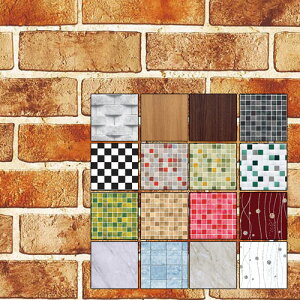 V[ ǎ 1mP ̂t ǎ 50cm V[^Cv EH[XebJ[  ǎ  n ؖ K k  DIY