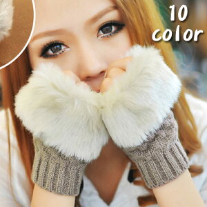 wʂ  A[EH[}[ t@[ X}z p\R fB[X P[u҂݃V[gjbgA[EH[}[ h X}z O[u ӂӂ 킢    w