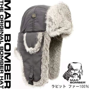 304GRY MAD BOMBER hat VAt@[Xq }bh{o[Lbv nbg XL[Xq AJuh VAXq hp{o[nbg pCbgLbv є ~Xq rbgt@[ V