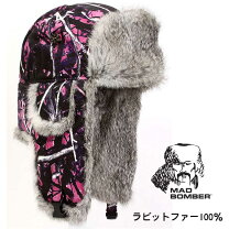 楽天市場】mad bomberの通販 