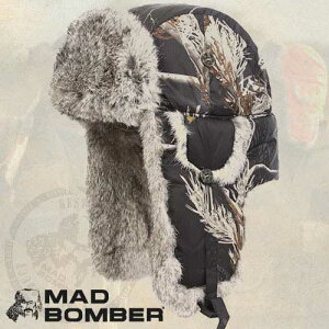 304RSBLK MAD BOMBER Xq H~ fB[X VAXq }bh{o[nbg rbg t@[100 Xq XL[Xq AJuh hp {o[nbg pCbgLbv є ~Xq L