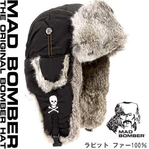 ロシアン帽 メンズ帽子 キャップ 通販 人気ランキング 価格 Com