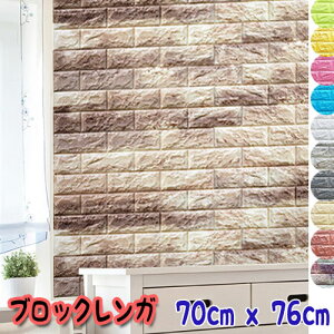 K ^C ubN ǎ Ǘp  tH[ ͗lւ ǎ ubNV[g ubN^C ^C tH[ubN ANZgNX 3D ̕ǎ NbVǎ  y 