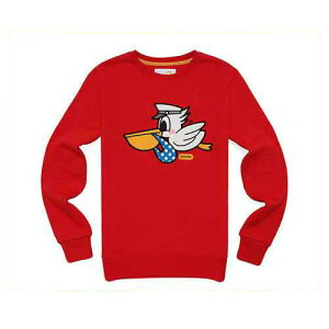 yKizPANCOAT pR[g CREWNECK RED LN^[ g[i[  N[lbN TVc  g[i[ XEFbg Y fB[X MTM TVc JWA OX[u jp 