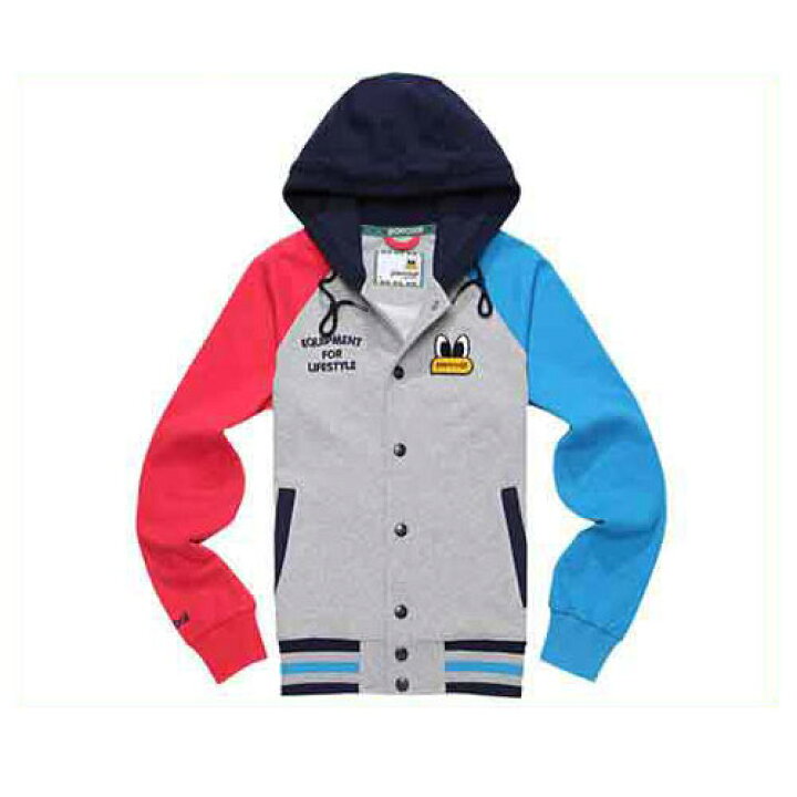 楽天市場 パーカー パーカー 正規品 Popeyes Coloration Stadiumjumper Heather Grey フード付き ボタンパーカー 冬 Tシャツ パーカー 長袖 Hood 長袖 パンコート キャラクター メンズ レディース トレーナー ケイロス 楽天市場 パーカー パーカー 正規品 Popeyes Coloration Stadiumjumper Heather Grey フード付き ボタンパーカー 冬 Tシャツ パーカー 長袖 Hood 長袖 パンコート キャラクター メンズ レディース トレーナー ケイロス