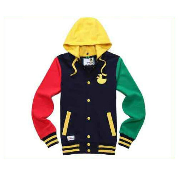 楽天市場 パーカー パーカー 正規品 Popduck Coloration Stadiumjumper Ultra Navy フード付き ボタン パーカー 冬 Tシャツ パーカー 長袖 Hood 長袖 パンコート キャラクター メンズ レディース トレーナー ケイロス 楽天市場 パーカー パーカー 正規品 Popduck Coloration Stadiumjumper Ultra Navy フード付き ボタン パーカー 冬 Tシャツ パーカー 長袖 Hood 長袖 パンコート キャラクター メンズ レディース トレーナー ケイロス