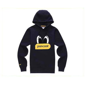 �y���K�i�zPOPEYES HOODY SILENT NAVY �A�q�� �t�[�h�t�� �~ T�V���c �p�[�J�[ ���� HOOD �t�[�h �p���R�[�g �L�����N�^�[ �����Y ���f�B�[�X �g���[�i�[! ��������