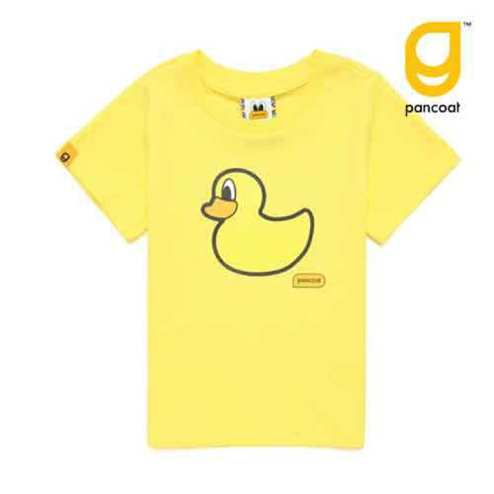 楽天市場】【正規品】PANCOAT パンコート キャラクター T-シャツ 