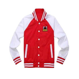 ウィンドブレーカー パーカー ウインドブレーカー ジャケット POPEYES WINDBREAKER ジップアップパーカー 秋 長袖 パンコート キャラクター メンズ レディース トレーナー! 送料無料