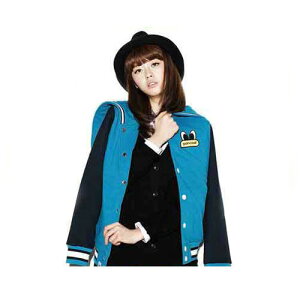 yKizPANCOAT WPbg t[ht WbvAbvp[J[ ~ TVc p[J[  HOOD  pR[g LN^[ Y fB[X g[i[