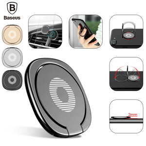 3mm X}zO O h~ z[hO X^h w֌^ OiPhone8 iPhone7 PlusvX iphone6s plus Xperia XZs galaxy s8/s8+ ACtH ^ S@Ή ^ubg X}[gtHX^