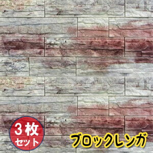 y3Zbgzǎ K V[g V[ ubN^C ubN K  \ ̕ǎ K ANZgNX CNV[g 3D ̕ǎ NbVǎ  ubN y 