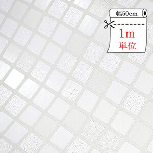 TPC-012 Xg[ ǎK ͂ǎV[ 50cmx1mP p[ ǎ̏ォ\ ǎ NX h ؖ DIY ͂ǎ  CeA V[g ^C K  EH[X