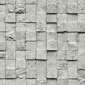 TPC-014 Xg[ ǎK ͂ǎV[ 50cmx1mP p[ ǎ̏ォ\ ǎ NX h ؖ DIY ͂ǎ  CeA V[g ^C K  EH[X