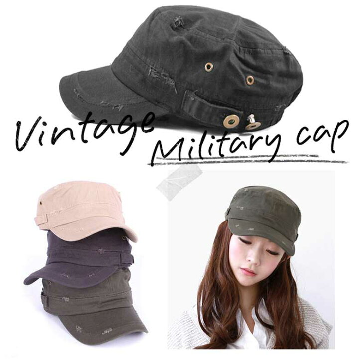 楽天市場 ワークキャップ レディースキャップ メンズキャップ 春 夏 秋 冬 オールシーズン 帽子 スナップバックキャップ 定番 メンズ レディース Cap 男女兼用 ダメージワークキャップ カラーバリエーション ケイロス