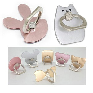 O X}zO lR X}zX^h  L`[t 킢 iPhone X}zz_[ X}z OX^h ^ubgz_[  lR^@NX ETM N} N[o[ { 