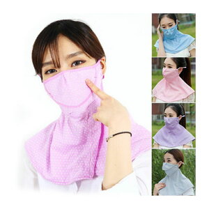 UV}XN UVJbg}XN Ă}XN tFCXJo[ fB[X Ă΍ 悯}XN Ăh~  OՒf@X|[c OJbg z}XN! 