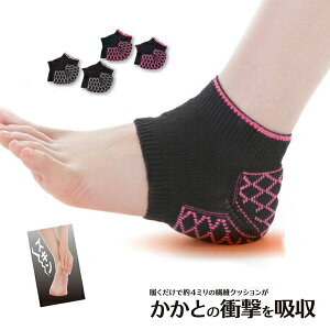  Ռȍ NbVT|[^[ 1g 2 ƃNbV C ƃT|[^[! 