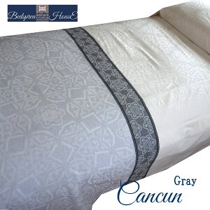 WIg[ԕƒn͗l̃RgXgWK[hD xbhXvbh JN O[ XyC {dl o[Vu Ln&fUC pڂ xbhJo[ Mt