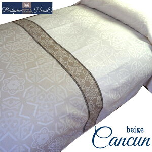 WIg[ԕƒn͗l̃x[WRgXgWK[hD xbhXvbh JN x[W XyC {dl o[Vu Ln&fUC pڂ xbhJ