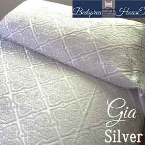 ӂD̃_}XN͗l WK[hD xbhXvbh MA Vo[ XyC {dl o[Vu Ln&fUC pڂ xbhJo[ zedl }`Jo[