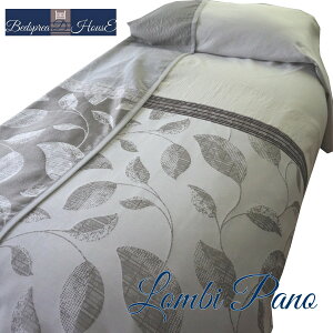 啿̃WIg[[tƂȂӂD WK[hD xbhXvbh rpm XyC {dl o[Vu Ln&fUC pڂ xbhJo[ zed