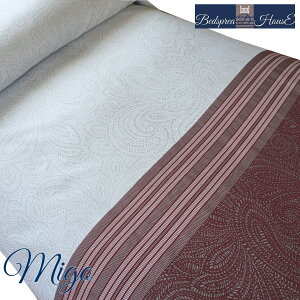 ZW̑啿y[Y[ƃ[XgCv WK[hD xbhXvbh ~S XyC {dl o[Vu@Ln&fUC pڂ xbhJo[ zedl }`J