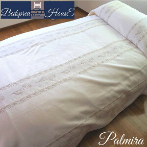 hĴ悤ȏԖ͗lƃ[t{[_[͗l WK[hD xbhXvbh p~ XyC {dl o[Vu Ln&fUC pڂ xbhJo[ zedl 