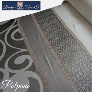 N₩ȃ{[_[͗lƏcXgCvŕꂽ啿̃AxXN͗l WK[hD xbhXvbh |pm XyC {dl o[Vu Ln&fUC pڂ x