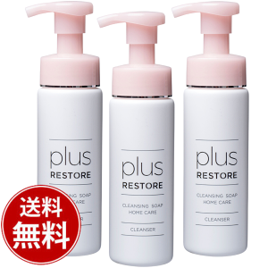 y3{ZbgzJMEC vXXgA NWO\[vAA^Cv痿WFCbN plus RESTOREhN^[YRX