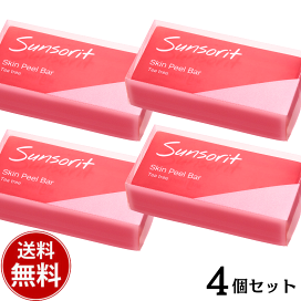 楽天市場】 スキンピールバー : ドクターピュアスキン公式店