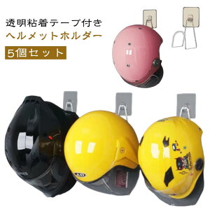 y5Zbgz Ǌ| Se[vt Hsv y5Zbgz StbN wbgtbN wbgnK[ sv q tȒP ȃXy[X  XqnK[ Ԍ E