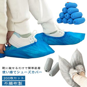V[YJo[ V[Jo[  ʋC ~ h~ sDz  y200Zbgz v ho ĝ H y200Zbgz  d Jo[  jp y t[TC