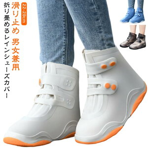 CV[Y hJo[ ~ C CG炳Ȃ [Jbg C h Cp V[YJo[ CJo[ J J Cu[cJo[ Cu[c J jp ~ 