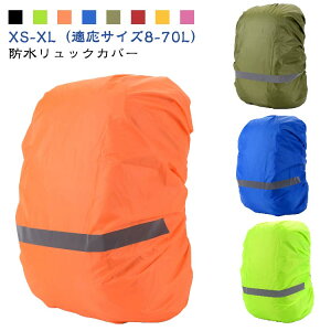 bNJo[ bNCJo[ CJo[ CJo[ h bNTbN UbNJo[  ˍ hZ OJSJo[  hZJo[ obNpbNJo[